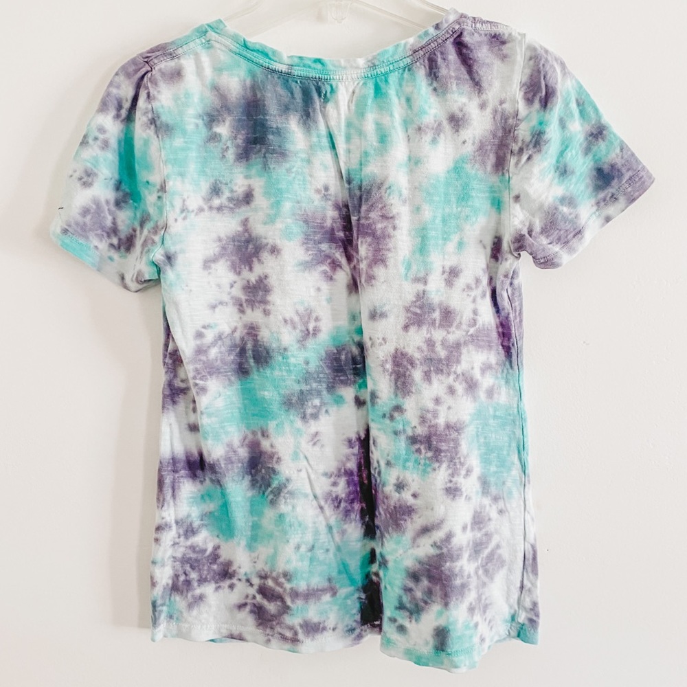 True Craft Tee - Picture 4 of 4